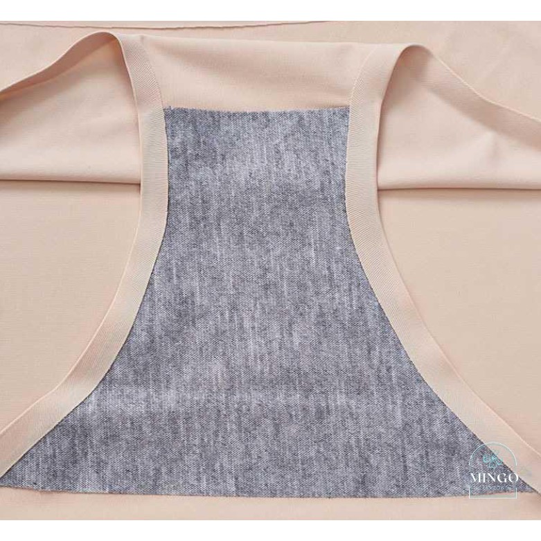 quần lót đúc xu | BigBuy360 - bigbuy360.vn