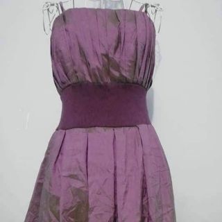 Combo đầm 290k kim anh