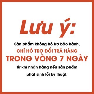 Loa Bluetooth JBL GO PLUS - Hàng Chính Hãng (Không Bảo Hành)