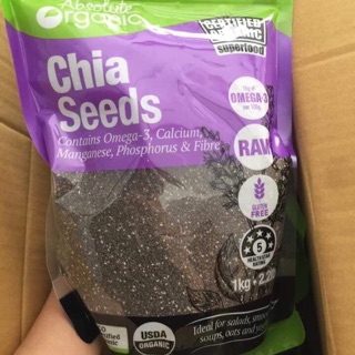 Rẻ vô địch chia tím úc 1kg hàng chuẩn