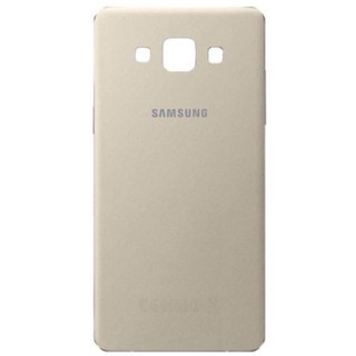 Nắp lưng Samsung J7 2016 J710 - New