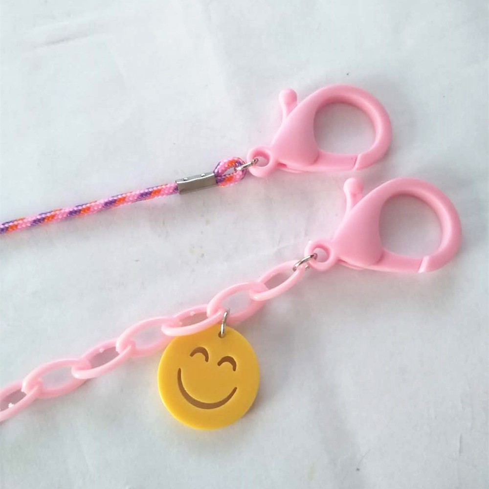 Dây Đeo Kính Thiết Kế Thoải Mái Tiện Dụng | BigBuy360 - bigbuy360.vn