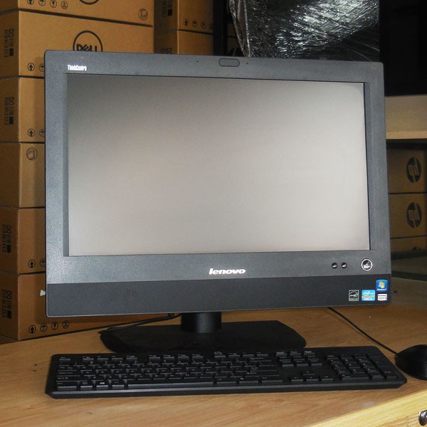 MÁY BỘ LENOVO THINKCENTRE M72Z ALL IN ONE | BigBuy360 - bigbuy360.vn