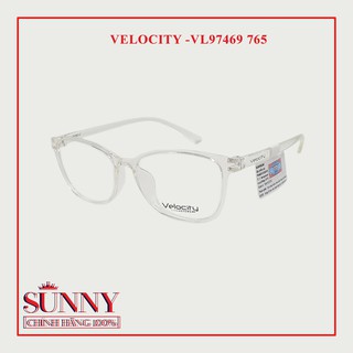 Gọng Kính Velocity VL97469