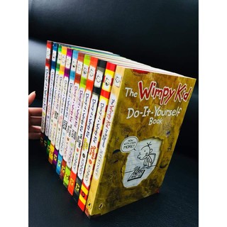 Đồ chơi wimpy nhút nhát