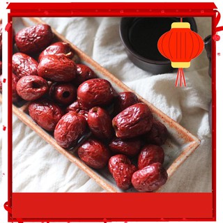 0,5kg nam việt quất mỹ 100% 0,5kg - thu coffee