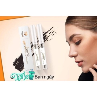 Dưỡng mi ban ngày phương anh