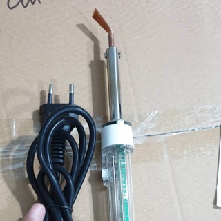 MỎ HÀN CẮT NHỰA