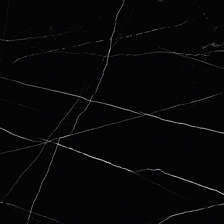 Gạch lát nền Vitto 80x80 4028. Men siêu bóng, Hình ảnh sống động, hiện đại - Vật liệu xây dựng BigH