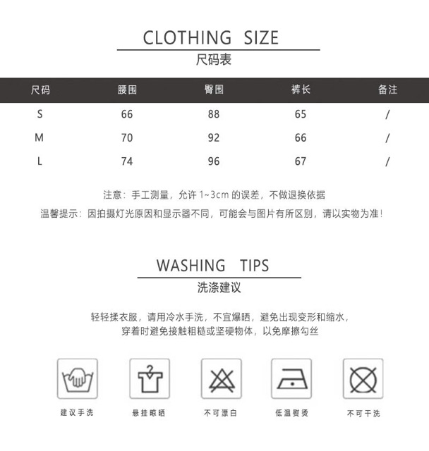 📍Chân váy bò xẻ vạt khuy lệch dáng dài (Ảnh thật +video) 📍 Order | BigBuy360 - bigbuy360.vn