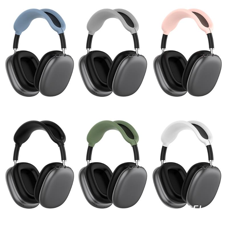 Vỏ bọc silicon thay thế chuyên dụng cho tai nghe AirPods Max