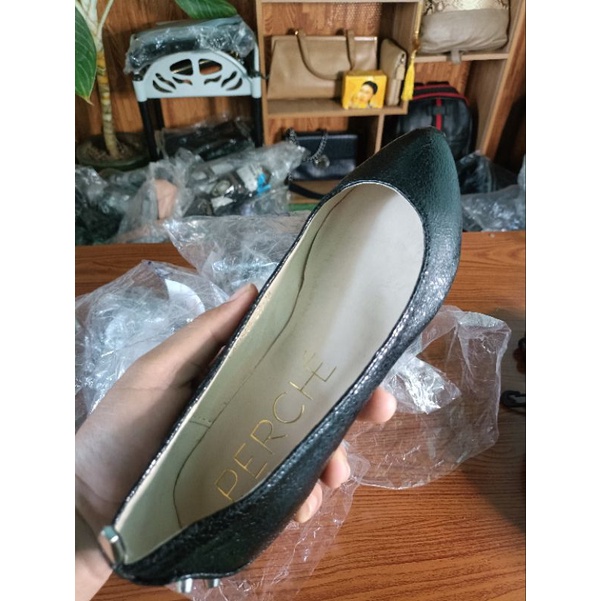 Giày KH Vyphuonganh