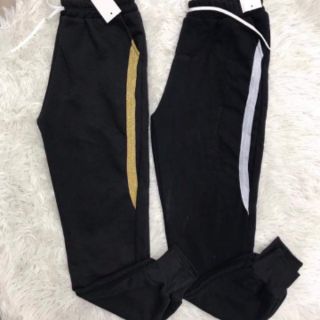 Quần thể thao Adidas