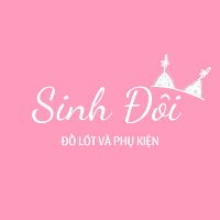 Sinh Đôi Underwear