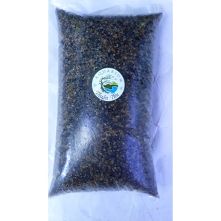 Cát muối tiêu 1kg