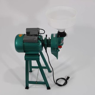 MÁY XAY BỘT NƯỚC