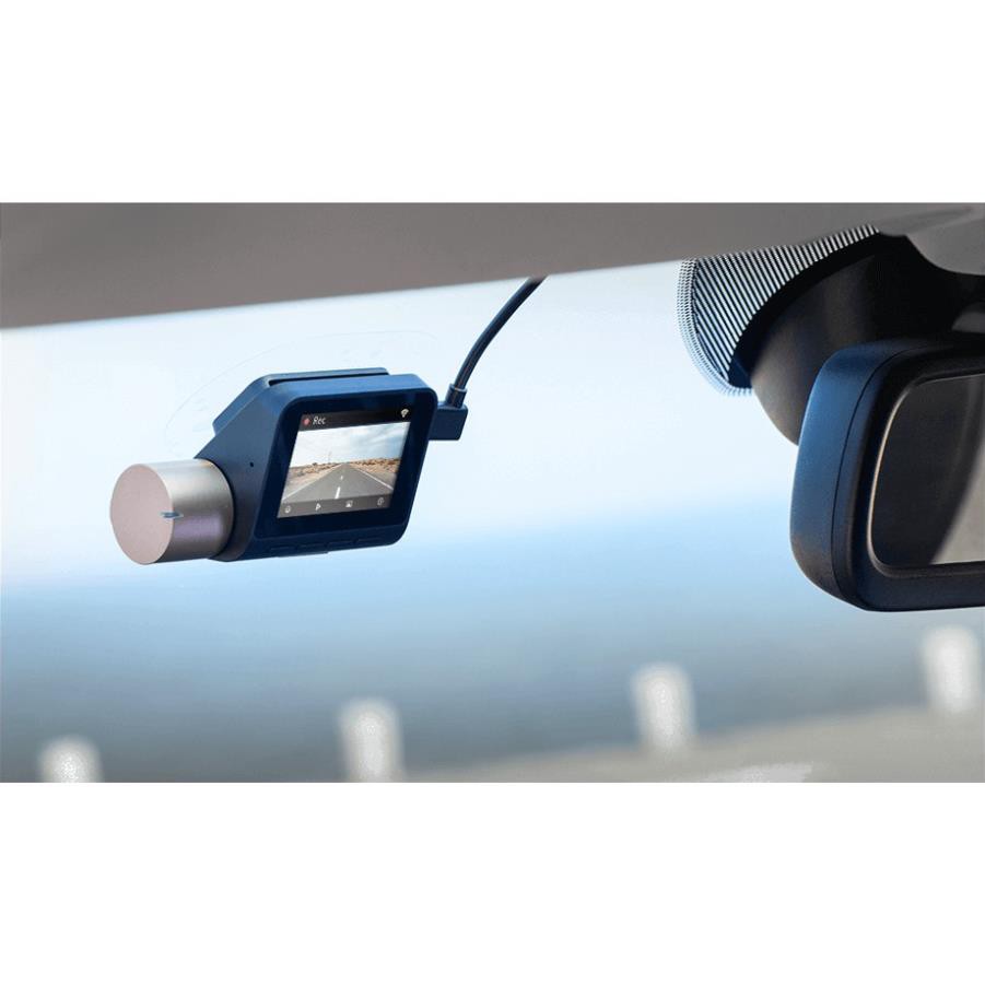 [HOT ] Camera Hành Trình Ô tô Xiaomi 70mai Lite Quốc Tế Full HD Chính Hãng | BigBuy360 - bigbuy360.vn