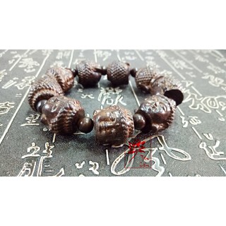Hạt chuỗi đeo tay Phật Thích Ca