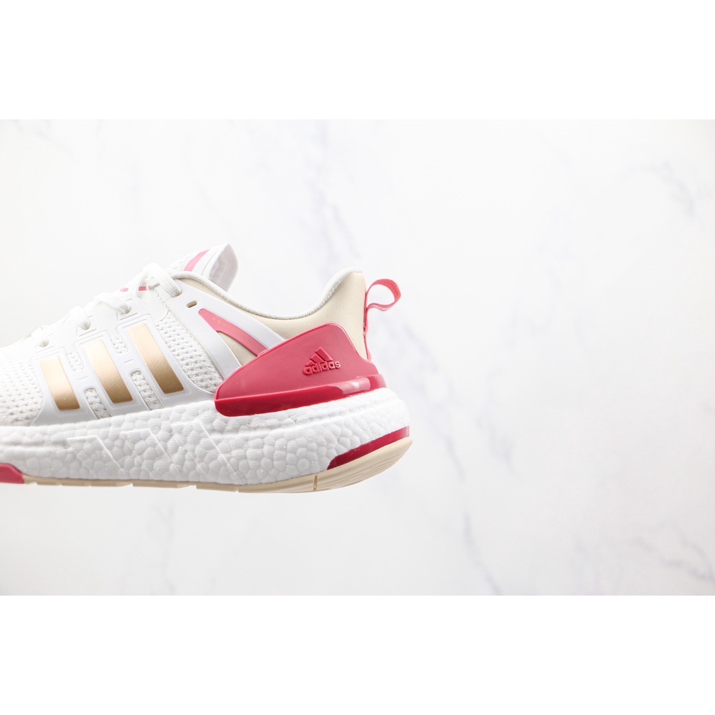 Giày EQT Boost 2022 nam nữ mới cao cấp êm bền
