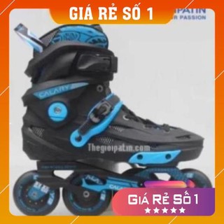 GIÀY PATIN CALARY C9