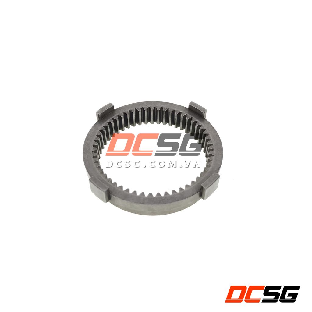 Nhông 51 cho máy vặn vít DTD149/ DTD152/ DTD153 Makita 227378-8 | DCSG