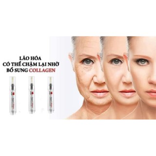 SUPER COLLAGEN LINH HƯƠNG [CHÍNH HÃNG ]