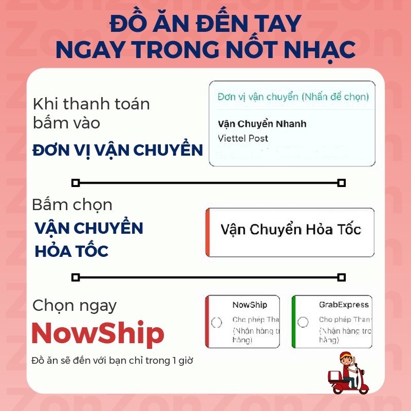 Cơm cháy chà bông mix 4 vị truyền thống , cay 50g,phomai 50g, rong biển siêu ngon đảm bảo dinh dưỡng đồ ăn vặt Zonzon