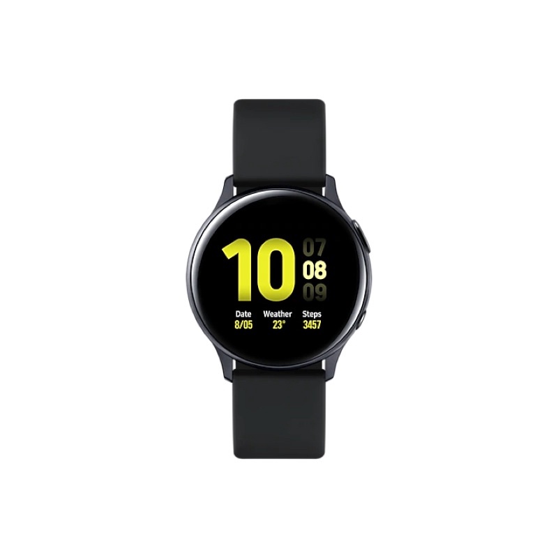 - Đồng Hồ Samsung Galaxy Watch 2 - Chính Hãng SSVN