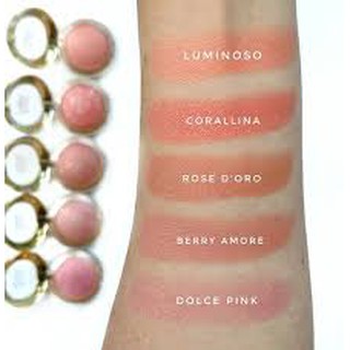 Phấn má Milani 05 Luminoso