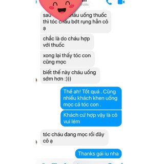 siêu phẩm chăm sóc tóc Merz