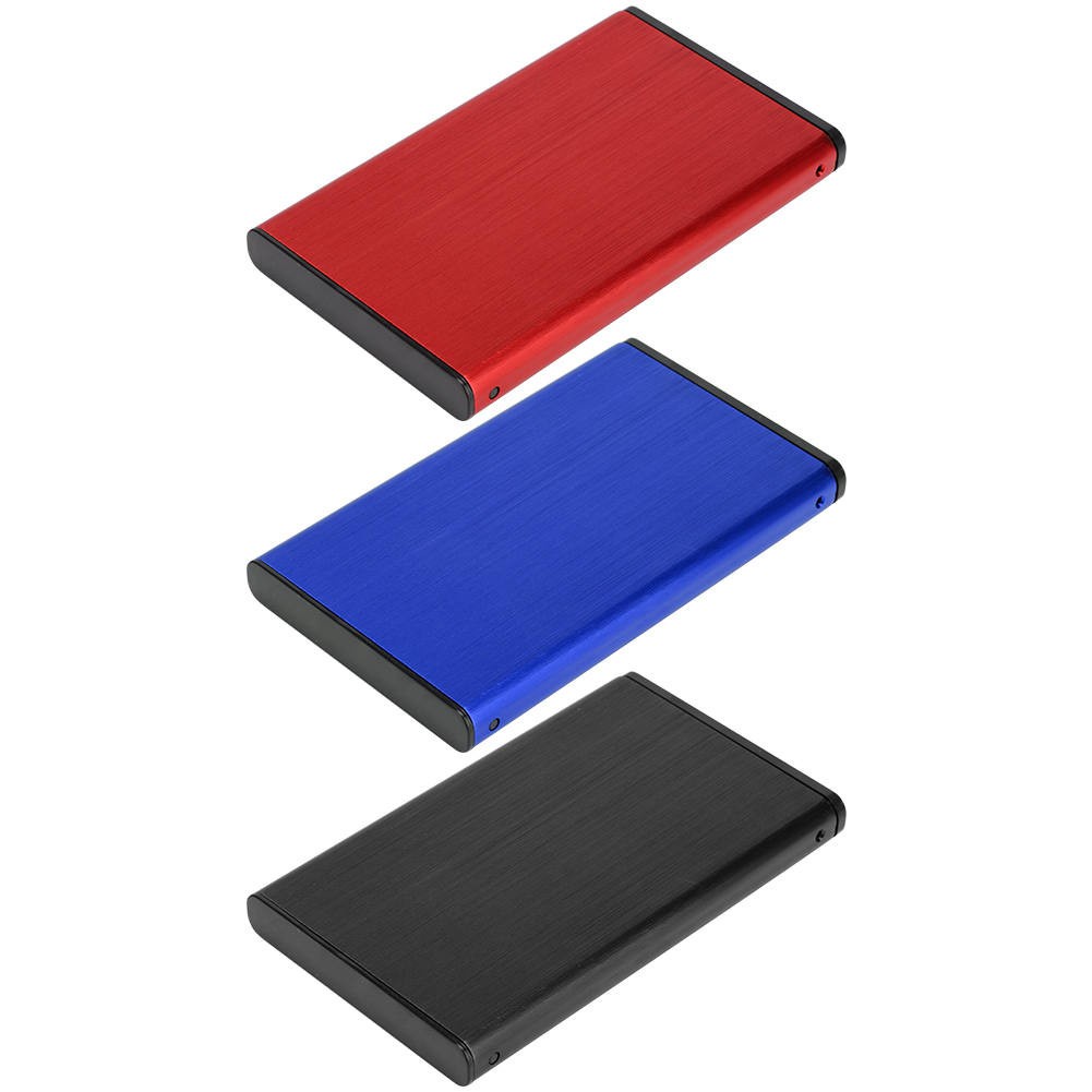 Ổ Cứng Usb 22i12-rtk 2.5 " | BigBuy360 - bigbuy360.vn