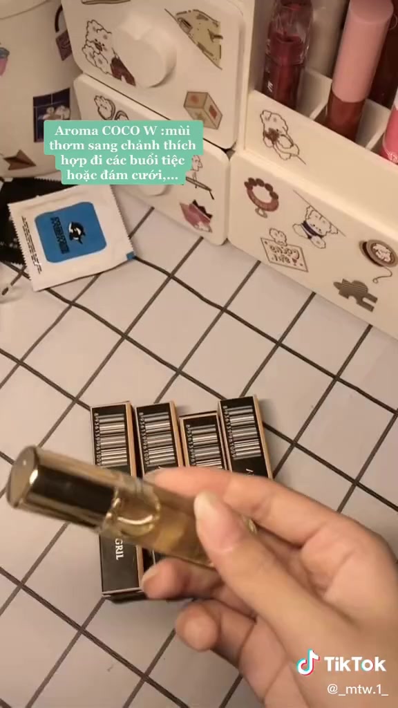 Nước hoa nữ bền mùi thơm lâu Venus cao cấp hot hit mọi thời đại hương thơm cuốn hút không nỡ rời xa | BigBuy360 - bigbuy360.vn