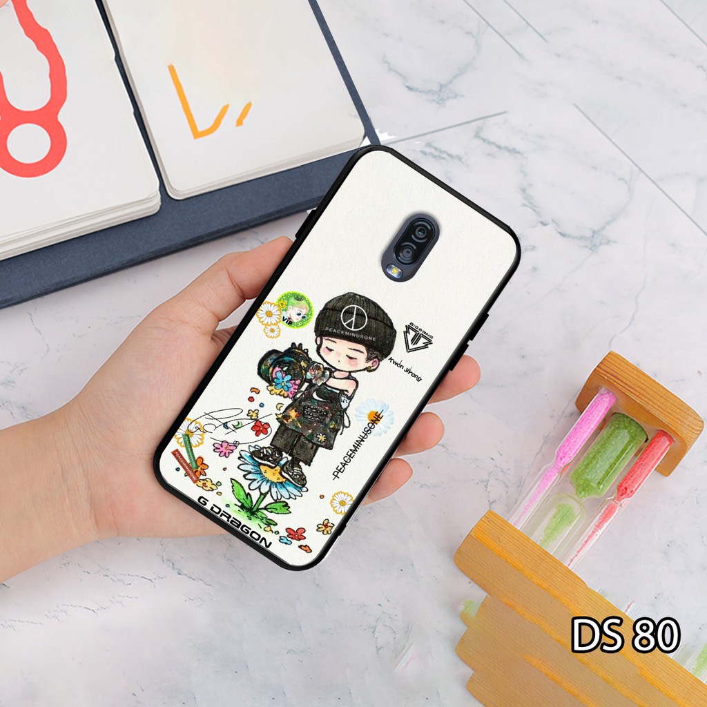 Ốp lưng SamSung J7/J710/J7 Plus/J7 Pro/J7 PRIME in hình GDragon _KINGSTORE.HN_Ốp SS J7-2015/J7-2016/J7Plus/J7Pro/J7PRIME