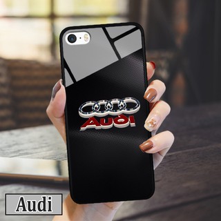 Ốp lưng Iphone 5 - Logo Oto