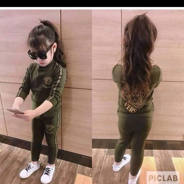 Bộ khoá nhỡ