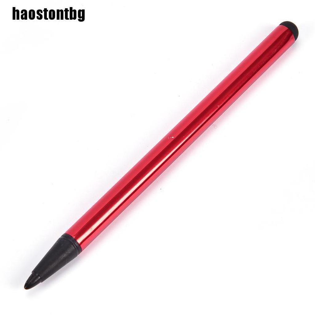Bút Cảm Ứng Điện Dung Và Bút Vẽ Cho iPhone / iPad / Tablet / PC