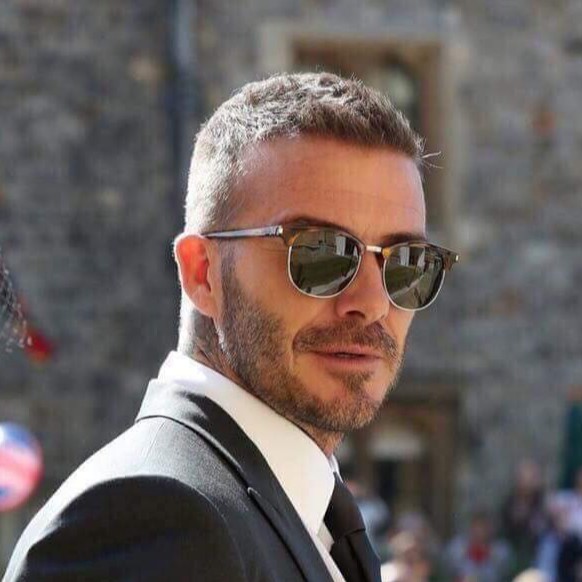 Mắt kính râm nam nữ kính mát CLUBMASTER 3016 UNISEX TRÒNG THUỶ TINH cường lực size nhỏ chống tia uv THỜI TRANG Itaila | BigBuy360 - bigbuy360.vn