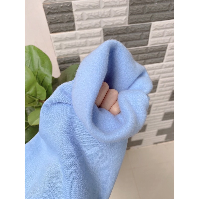 Áo khoác tay bồng 6 màu xinh xắn🥰❤️