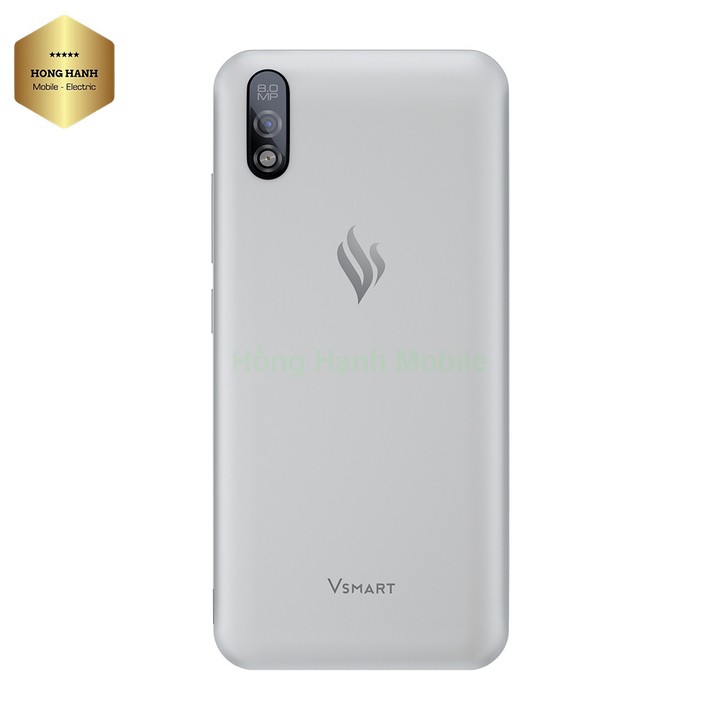 Điện Thoại Vsmart Bee 3 2GB/16GB - Hàng Chính Hãng