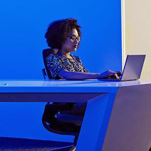 Ổ cứng SSD M2-PCIe 256GB 512GB 1TB WD SN530 NVMe 2230 - bảo hành 3 năm