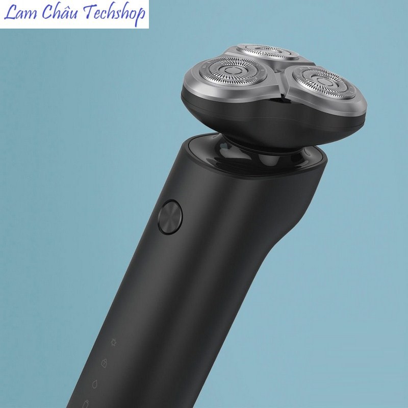 Lưỡi dao thay thế cho máy cạo râu Xiaomi Electric Shaver Mijia