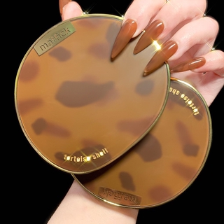 Phấn mắt MAFFICK Amber Colored Glaze Matte 8 Màu