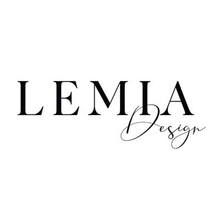 LEMIA Design