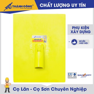 Bàn kéo hồ Thành Công, có độ bền cao, làm bằng nhựa tổng hợp cao cấp, rút ngắn thời gian thi công