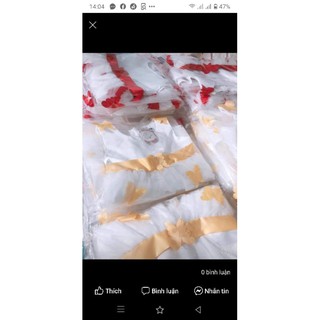 váy đầm công chúa Bướm hoa(ab)