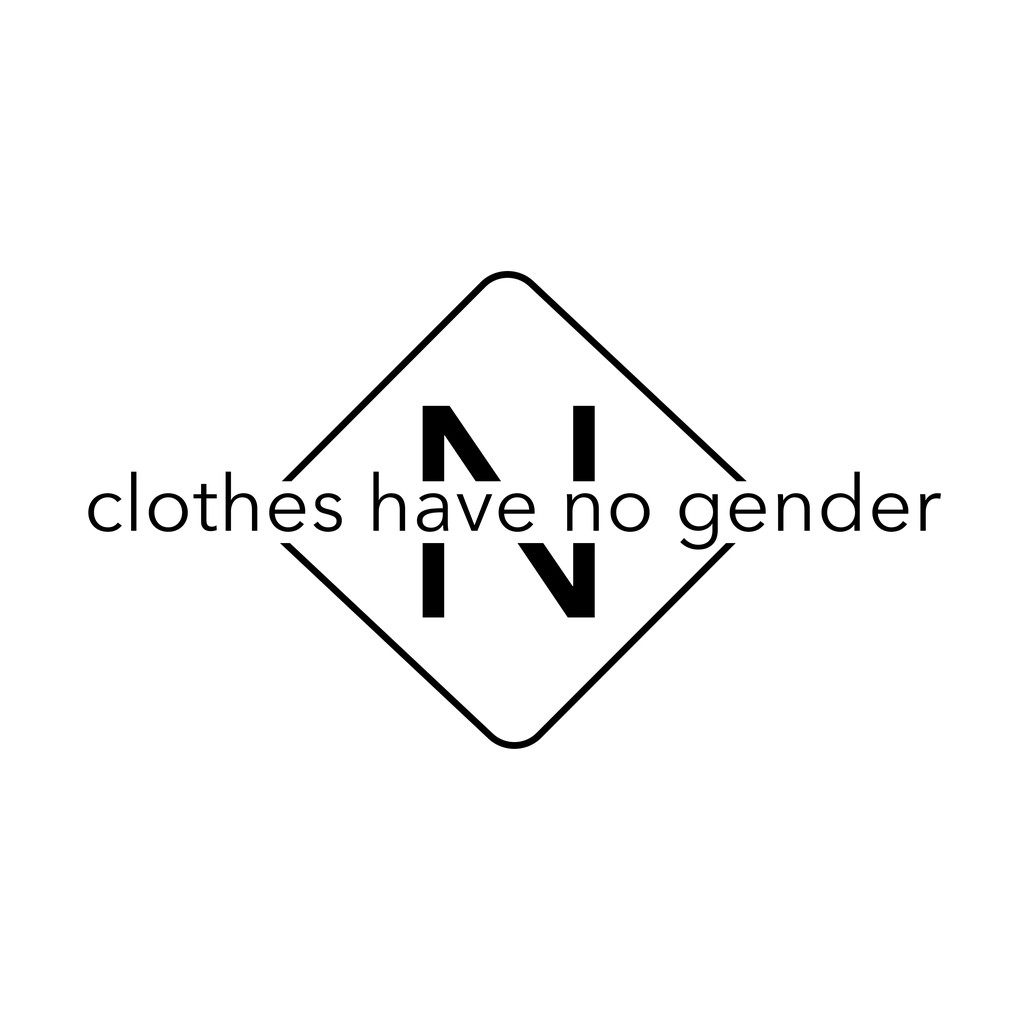 NoGender