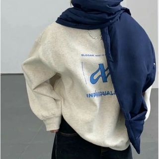 Khăn vải màu xanh navy 138
