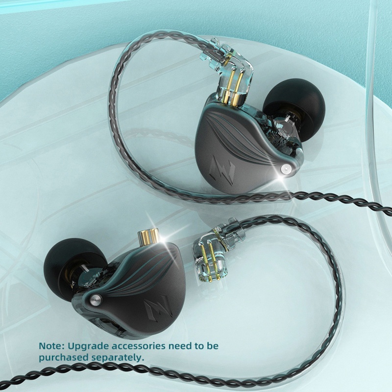 Tai Nghe Chơi Game Kèm Mic zzz