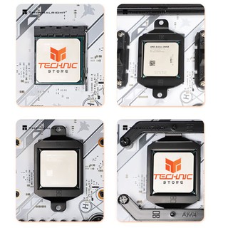 Bộ ngàm giữ CPU AMD Thermalright SST-AMD