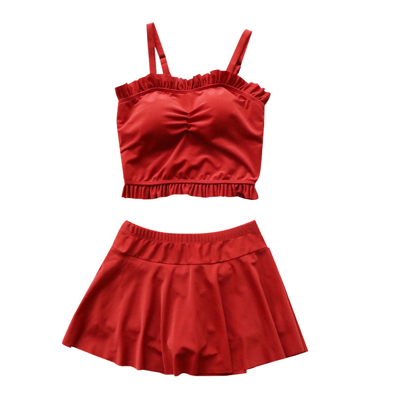 Bộ Đồ Bơi Thời Trang Nữ Tính 2021 | BigBuy360 - bigbuy360.vn